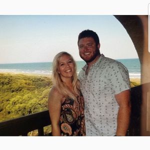 Meet your Posher, Annabel